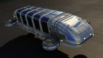 found this searching google, thought it could be a good templete for a bus