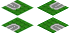 roadbits.PNG
