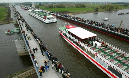 elbe.jpg