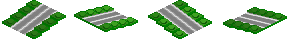 ramps.PNG
