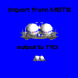 import_from_MSTS.png