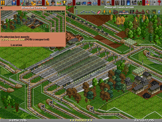 lot_of_coal.png