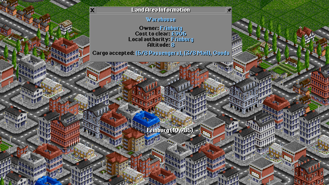 SCR1.png