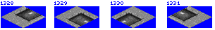 missed.png