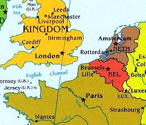 map.PNG