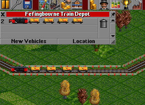 Image1.png