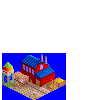 Early Old Warehouse version 2.png