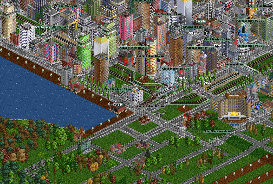 cinci_1_young_town_1981.png