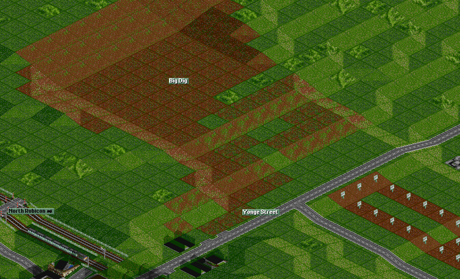 cinci_4_excavations_1983.png