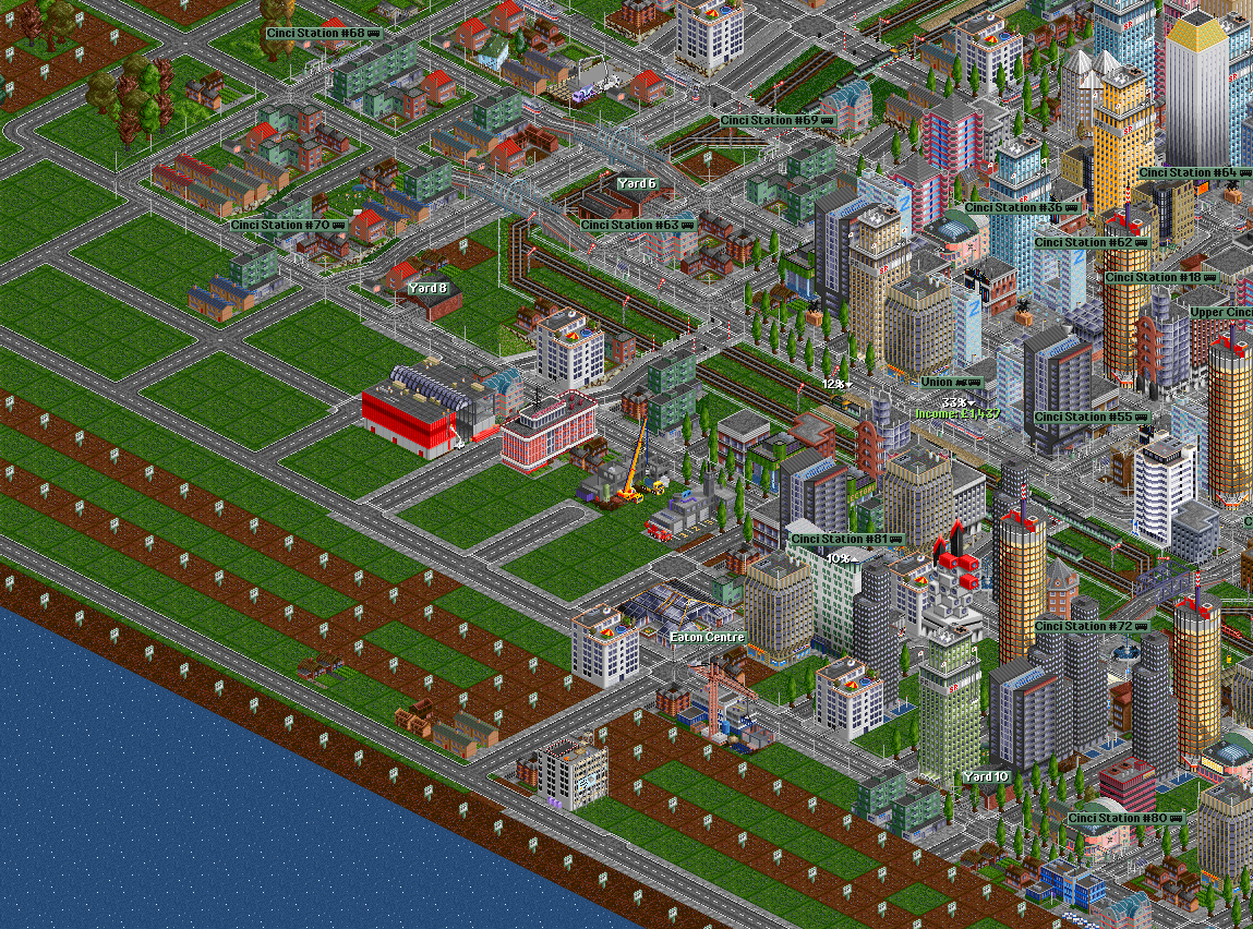 cinci_6_burgeon_1990.png
