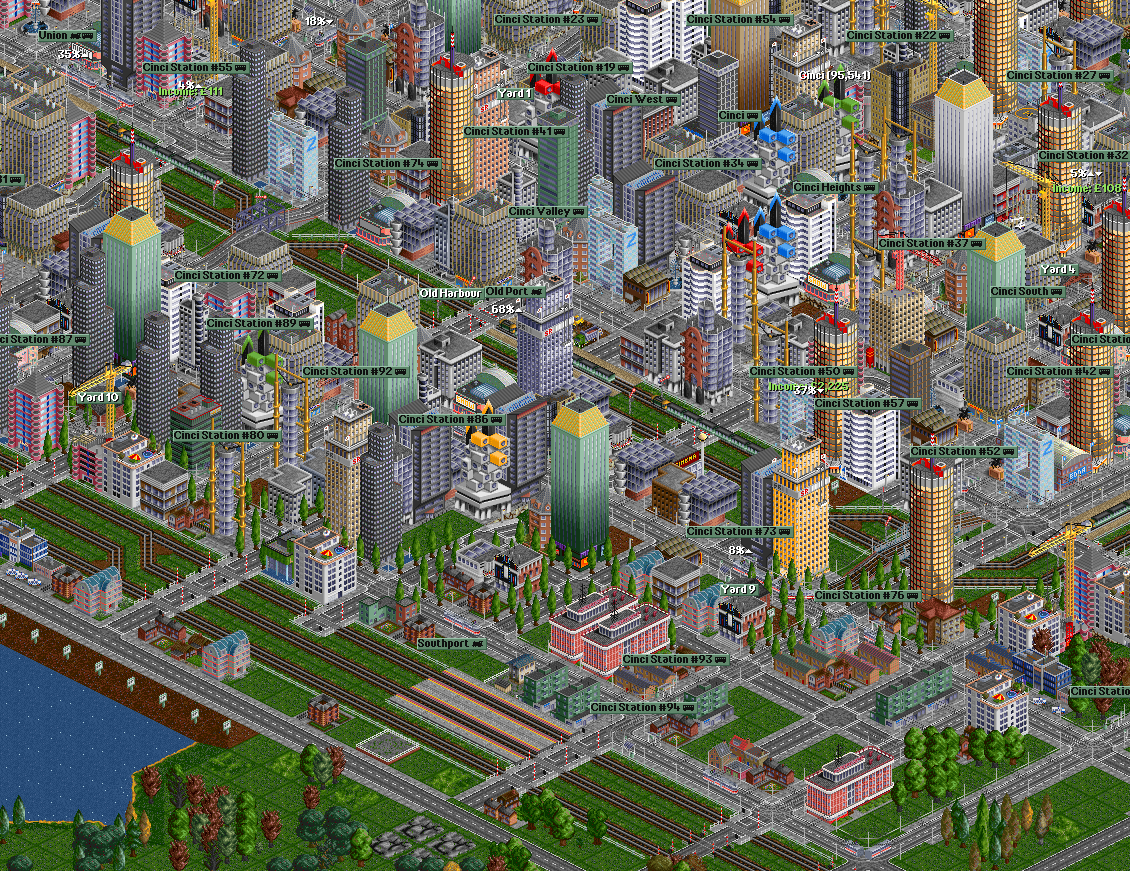 cinci_8_bursting_2005.png