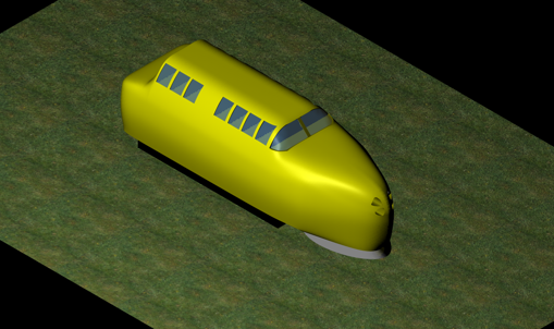 test.png
