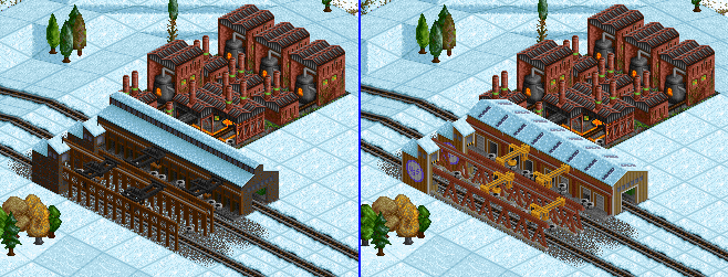 Mag Crane Snow.png