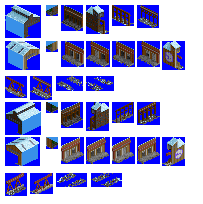 Crane Sprites Snow.png