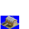 Old Small Warehouse version 2.png