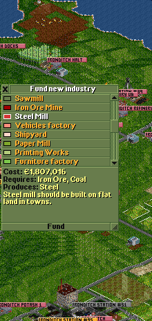 Dunnham Transport, 15th May 1989.png
