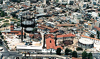 gazi.gif
