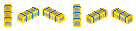 hover something v0.1.PNG