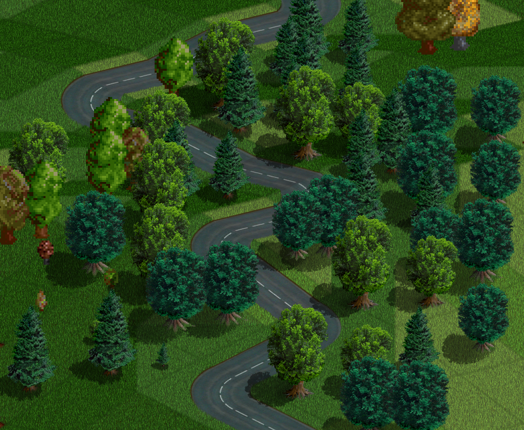 Trees.PNG