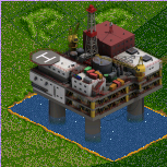 Oil_Rig_Wacki_LordAzamath.png