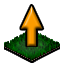 halfway.png