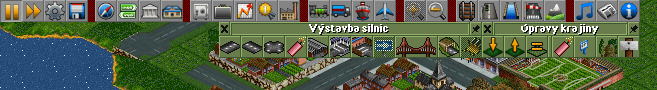 your .tar and new gui