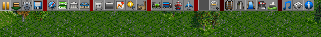 your renamed .tar and new gui