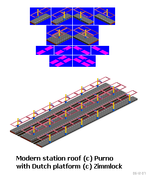 modern_station_roof.PNG