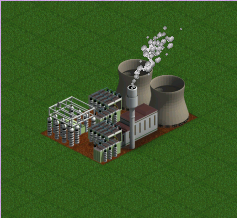 power_plant_32bpp.png