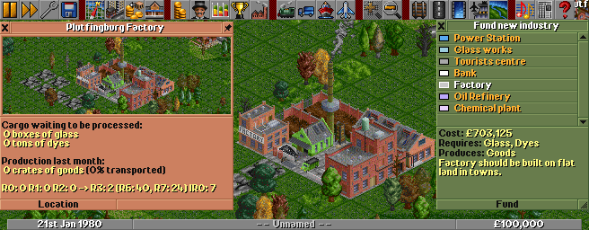 factory_townbasic-chemical.png