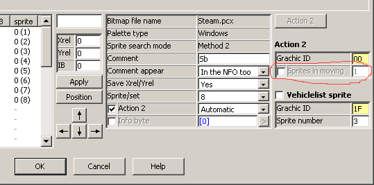 Example21.png