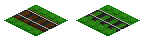 Track.png