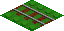 rails.png