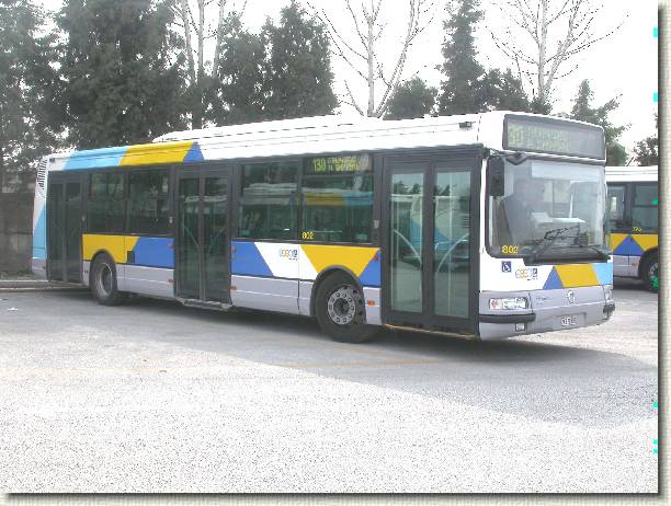 irisbus.jpg