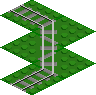 Track.png