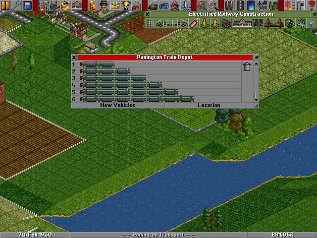 SCR40.png