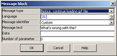 Example22.png