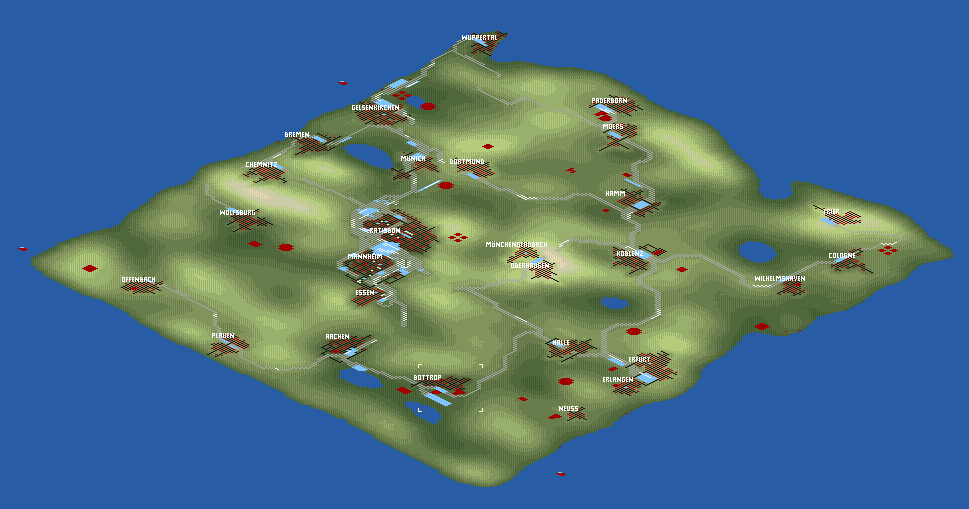 SCR323.png
