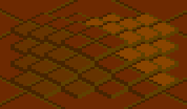 Screenshot.png