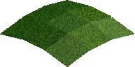 grass.png