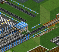 screenshot_01.png