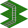 Track.png