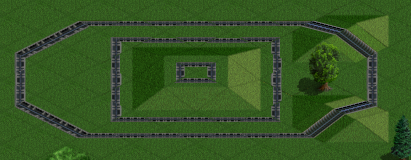 screenshot_02.png