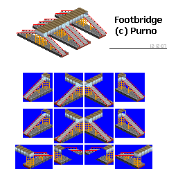 footbridge_purno.png