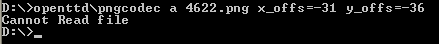 error.PNG