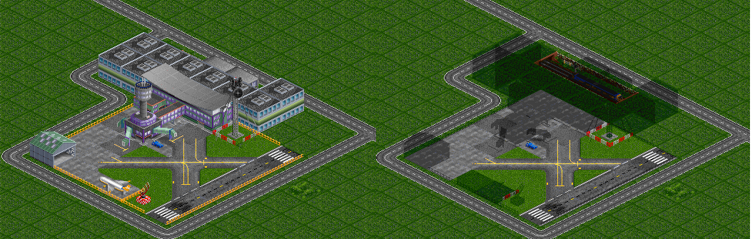 Airport_Subway.png