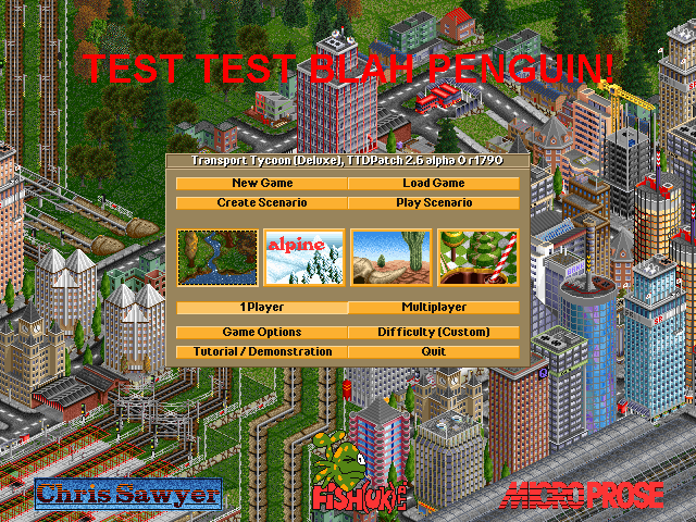 titlescreentext.png