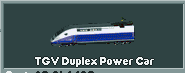 tgv-power.png