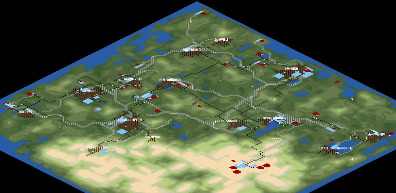18.12.2007pilt8.PNG