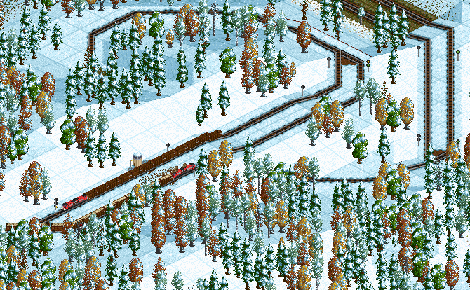 18.12.2007pilt9.PNG